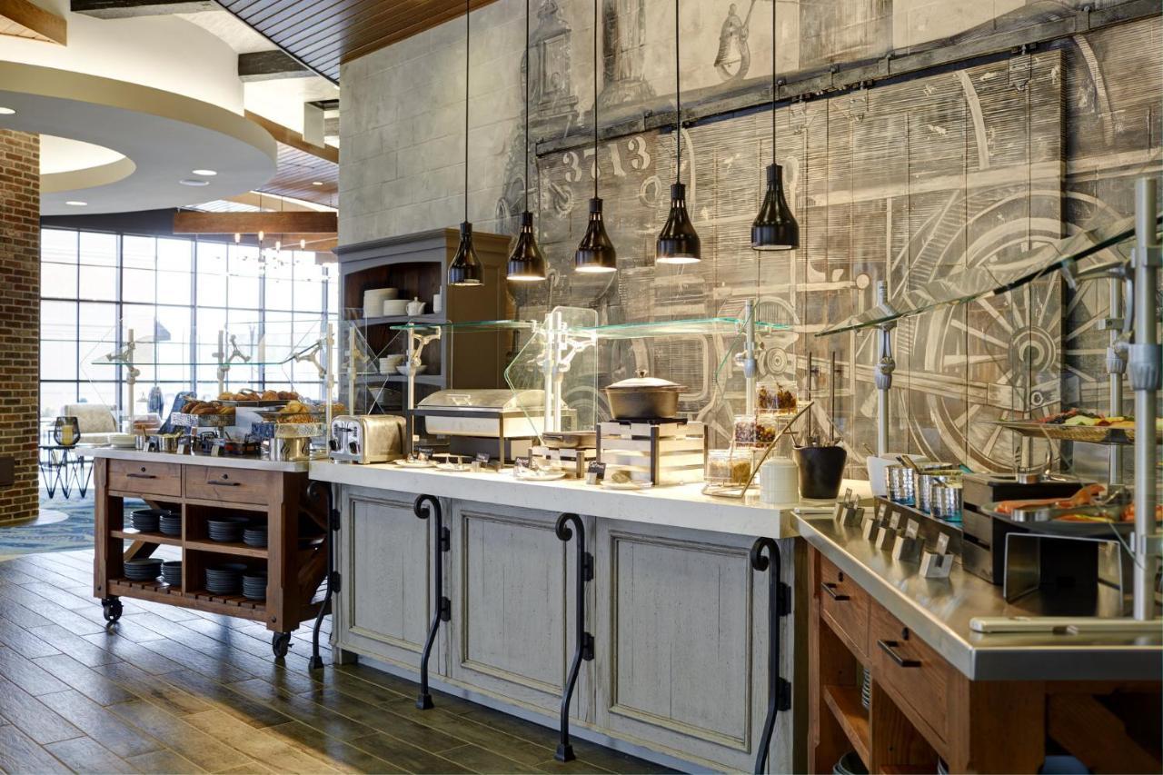 Archer Boston/burlington 4*