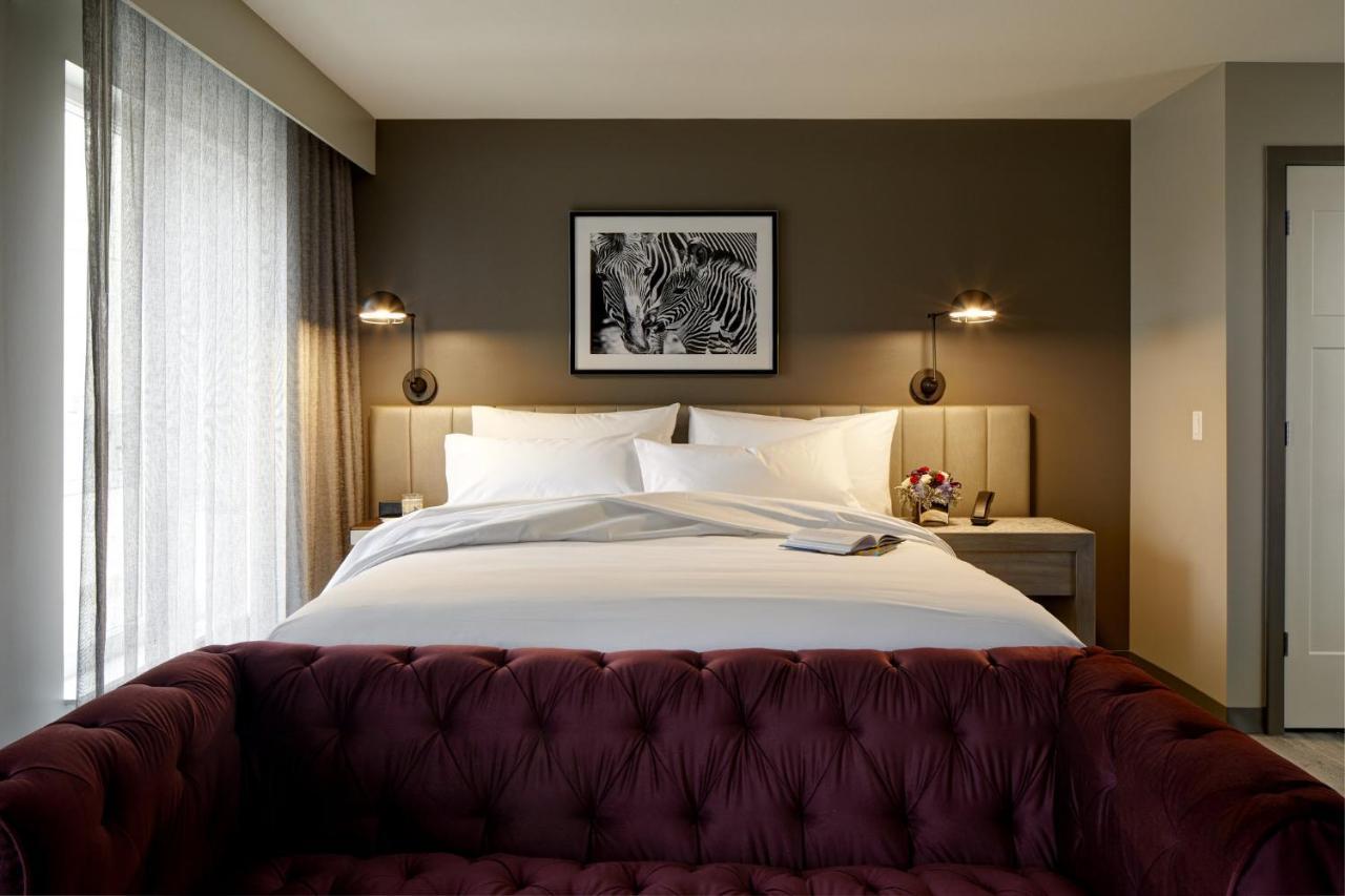 Archer Boston/burlington 4*