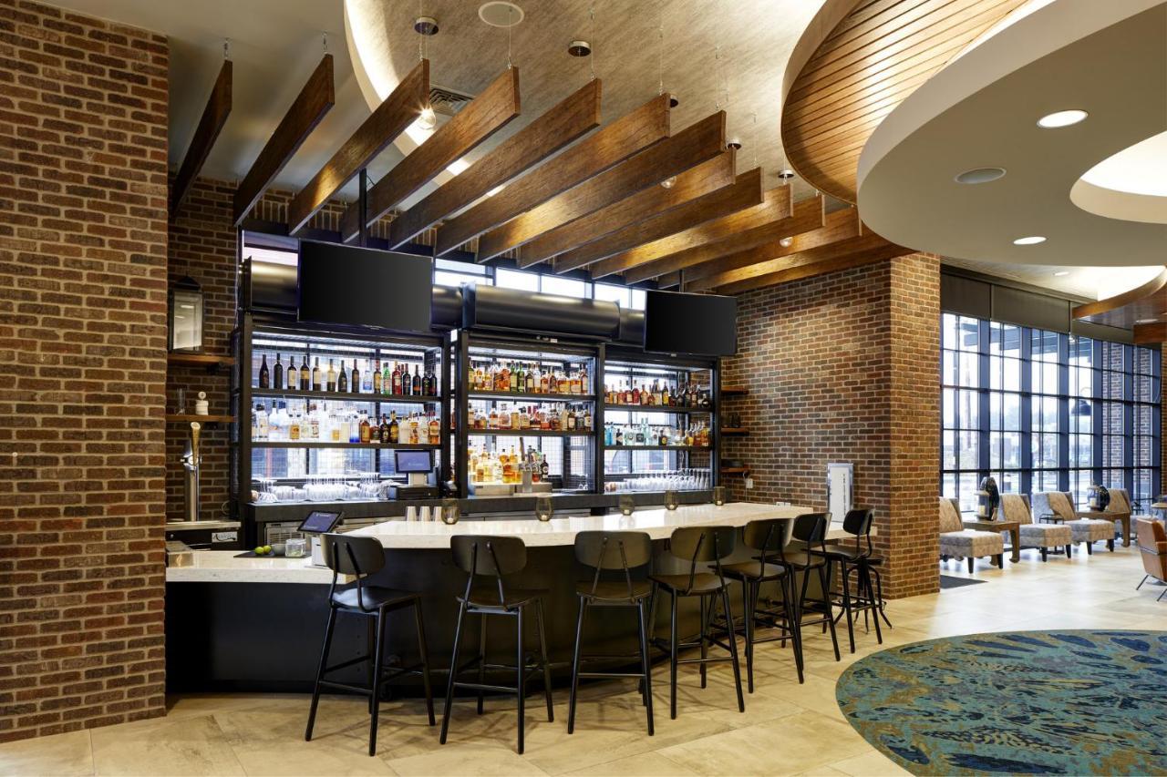 Archer Boston/burlington Hotel Burlington