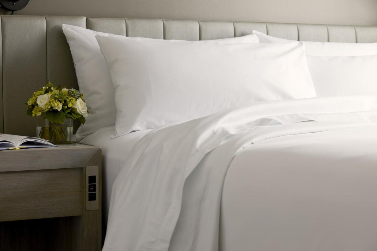 Hotel Archer Boston/burlington 4*