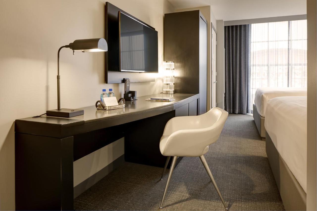 Archer Boston/burlington 4*