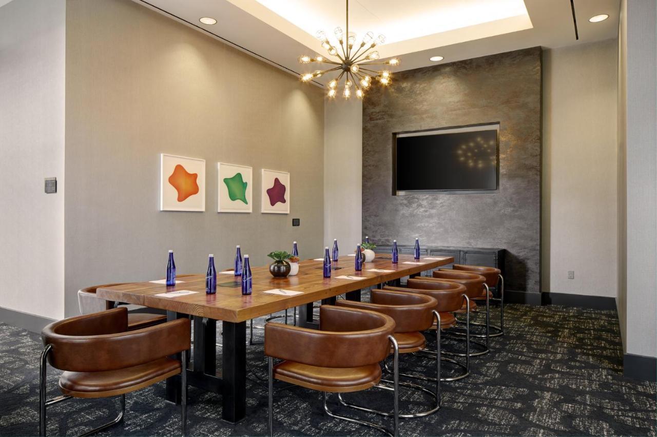 Hotel Archer Boston/burlington Burlington