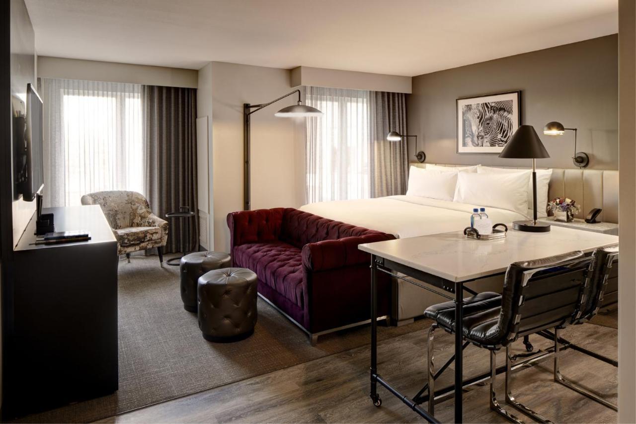 Archer Boston/burlington 4*