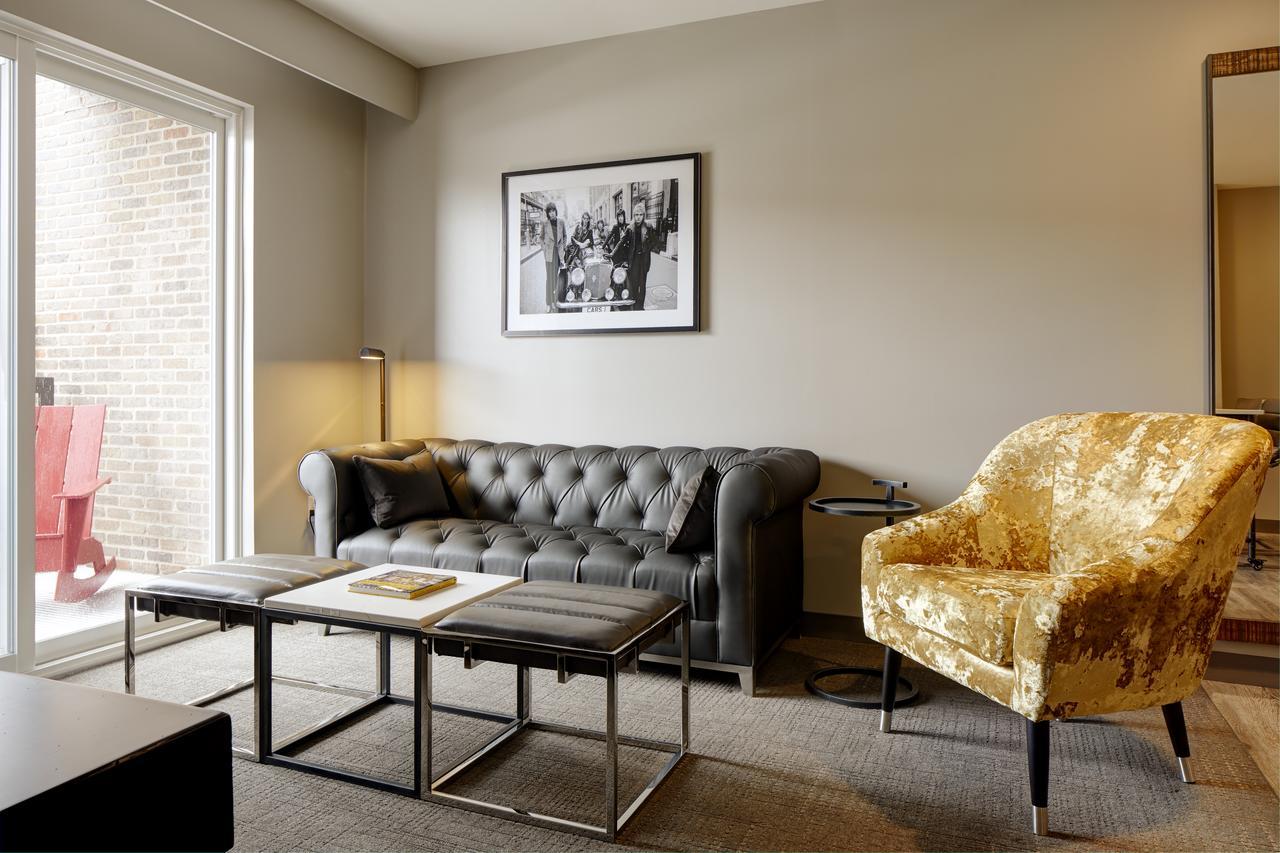 Archer Boston/burlington 4* Burlington